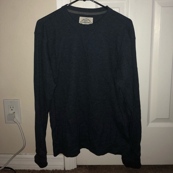 St. John Bay Shirts - Picture 7 of 8